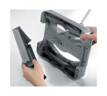 Produktbild Severin SQ 7200 Lithium Sweeper