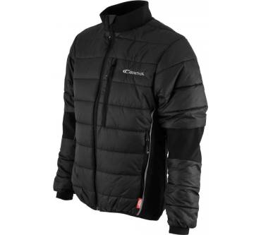 Produktbild Carinthia G-Loft Ultra Jacket