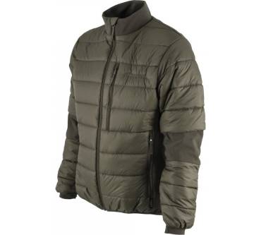 Produktbild Carinthia G-Loft Ultra Jacket