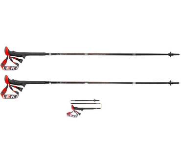 Produktbild Leki Micro Stick Carbon