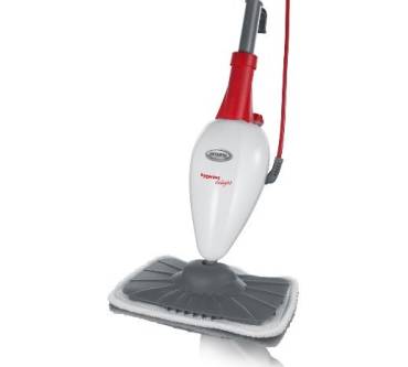 Produktbild Severin ST 7181 Hygenius Delight