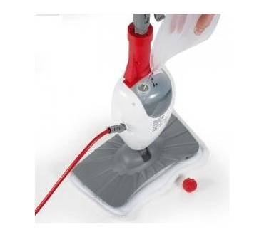 Produktbild Severin ST 7181 Hygenius Delight