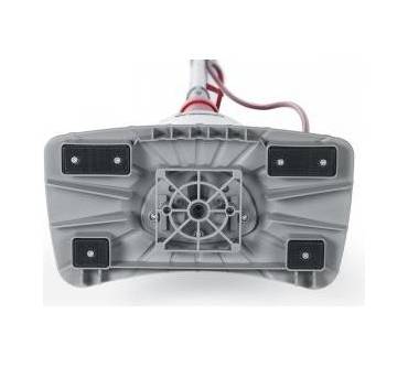 Produktbild Severin ST 7181 Hygenius Delight