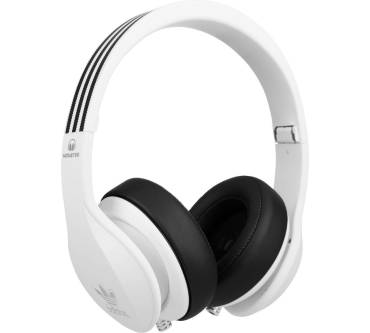Produktbild Monster Adidas Originals Over-Ear