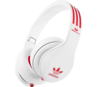 Produktbild Monster Adidas Originals Over-Ear