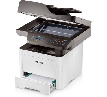 Produktbild Samsung ProXpress M4075FR