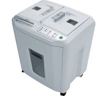 Produktbild Ideal Krug & Priester Shredcat 8280 CC