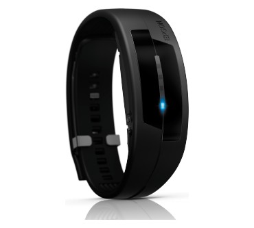 Produktbild Epson Pulsense PS-100