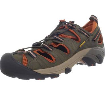 Produktbild Keen Arroyo II