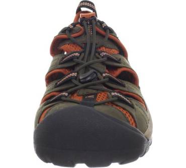 Produktbild Keen Arroyo II