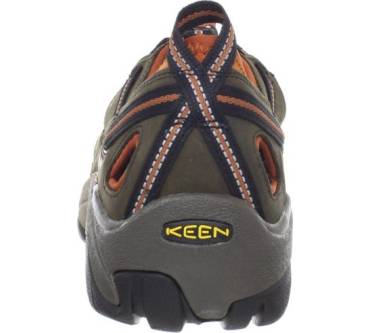 Produktbild Keen Arroyo II