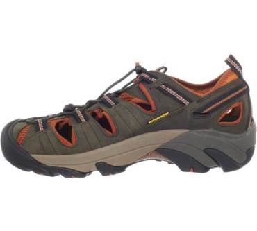 Produktbild Keen Arroyo II