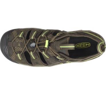 Produktbild Keen Arroyo II
