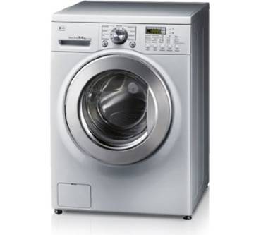 Produktbild LG F1403RD