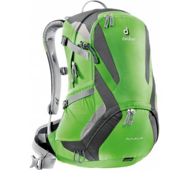 Produktbild Deuter Futura 22