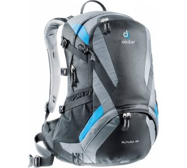 Produktbild Deuter Futura 22