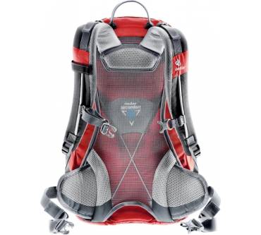 Produktbild Deuter Futura 22