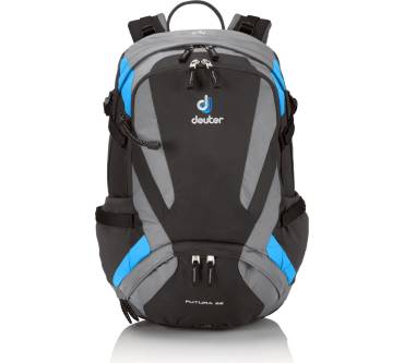 Produktbild Deuter Futura 22
