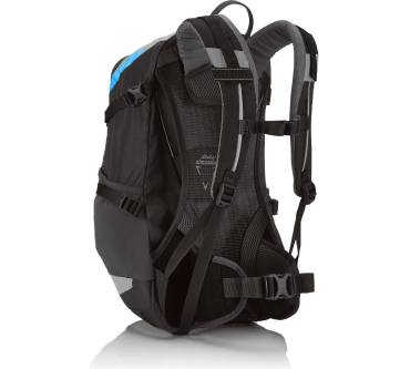 Produktbild Deuter Futura 22