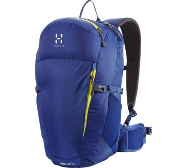 Produktbild Haglöfs Mila 25