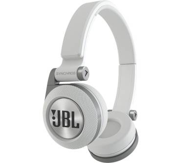 Produktbild JBL Synchros E30