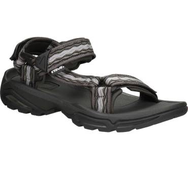 Produktbild Teva Terra Fi 4