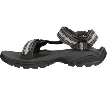 Produktbild Teva Terra Fi 4