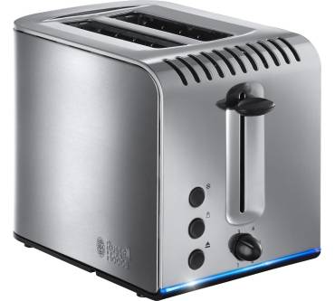 Produktbild Russell Hobbs Buckingham Toaster 20740-56