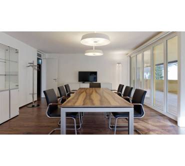 Produktbild Sitag MCS