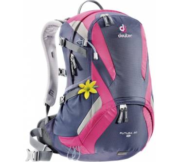 Produktbild Deuter Futura 20 SL