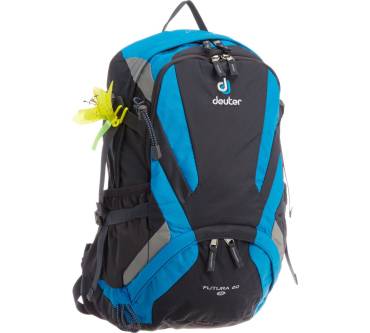 Produktbild Deuter Futura 20 SL