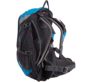 Produktbild Deuter Futura 20 SL