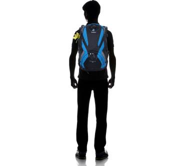 Produktbild Deuter Futura 20 SL