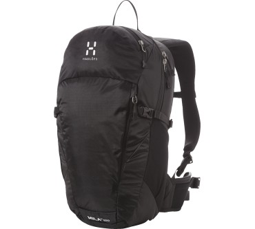 Produktbild Haglöfs Mila Q20