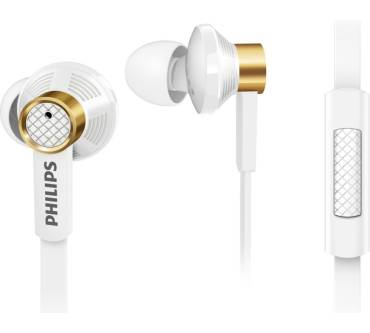 Produktbild Philips TX2