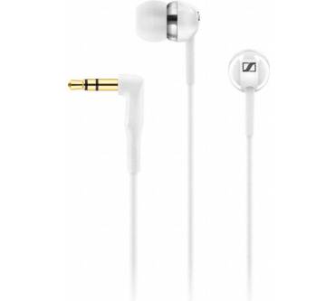Produktbild Sennheiser CX 1.00