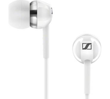 Produktbild Sennheiser CX 1.00