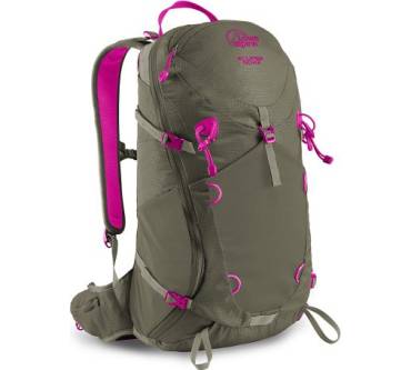 Produktbild Lowe Alpine Eclipse ND22