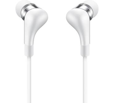 Produktbild Samsung Level In