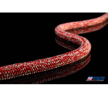 Produktbild FSE Robline Admiral 3000