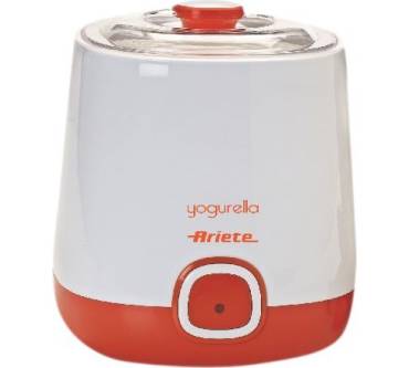 Produktbild Ariete Yogurella 621
