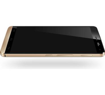 Produktbild Wiko Getaway