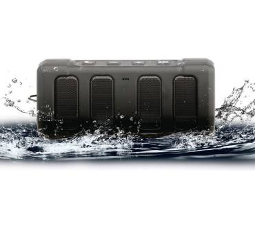 Produktbild Marmitek BoomBoom 250