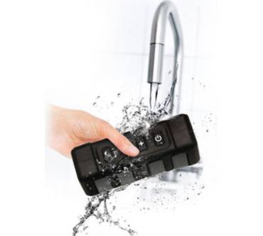 Produktbild Marmitek BoomBoom 250