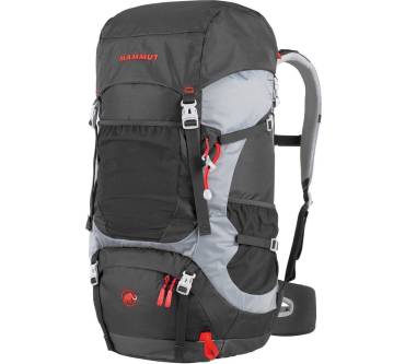 Produktbild Mammut Hera Crest (28+10)