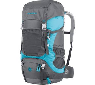 Produktbild Mammut Hera Crest (28+10)