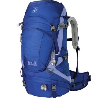 Produktbild Jack Wolfskin Highland Trail 35 Women
