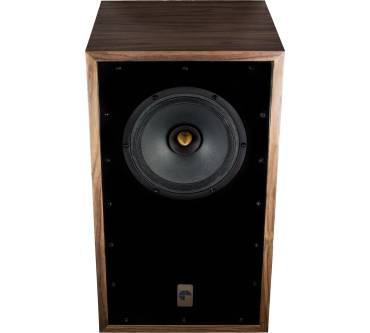 Produktbild Suesskind Puls