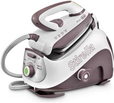 Produktbild De Longhi Stirella VVX1845