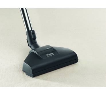 Produktbild Miele Complete C3 Cat&Dog (SGEE0)